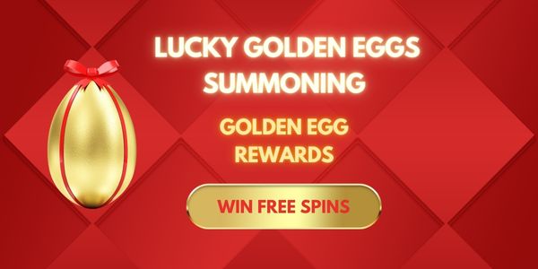 JLJL55 PH App Casino Live Games