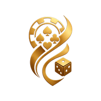 JLJL55 PH App Logo
